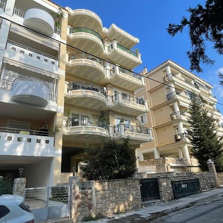 Room Near Athens Airport & Pallini Metro & Bus Station المظهر الخارجي الصورة